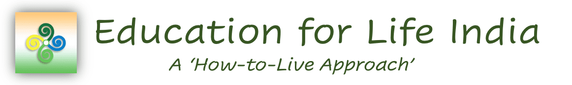 Education for Life